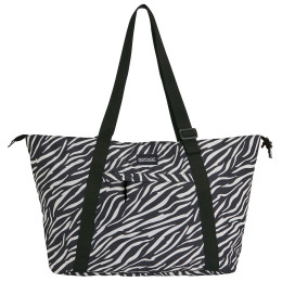 Plážová taška Regatta Boulder Tote