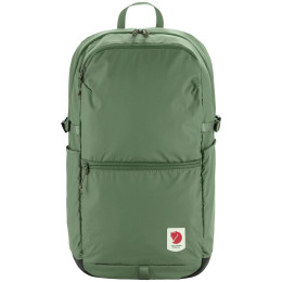 Městský batoh Fjällräven High Coast Backpack 24