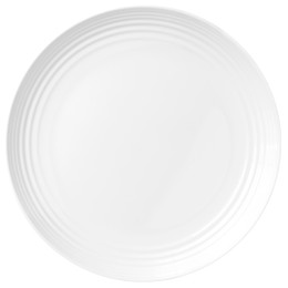 Talíř Brunner Spherica Dinner plate