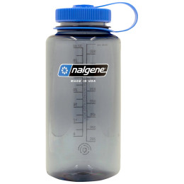 Láhev Nalgene Wide Mouth Sustain 1l