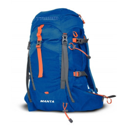 Batoh Trimm Manta 30