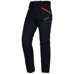 Pánské kalhoty Northfinder Neptuno