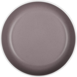 Talíř Brunner Deep Plate ø 20cm