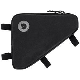 Brašna do rámu Fjällräven Hoja Triangle Frame Bag