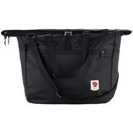 Taška přes rameno Fjällräven High Coast Tote 30