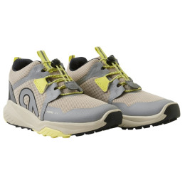 Dětské boty Reima Kiritin