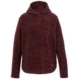 Dámská mikina Regatta Mayse Hoody