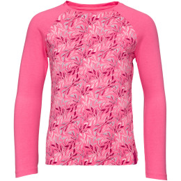 Dětské triko Loap Bilara