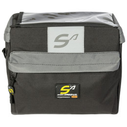 Brašna na řidítka Sport Arsenal Art. 445