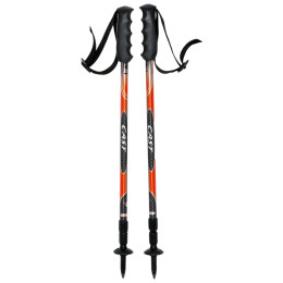 Trekové hole Yate Cast