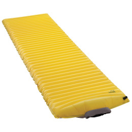 Nafukovací karimatka Therm-a-Rest NeoAir XLite Max SV Large