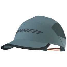 Kšiltovka Dynafit ULTRA COOLING CAP