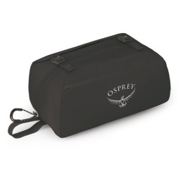 Organizér Osprey Ultralight Padded Organizer
