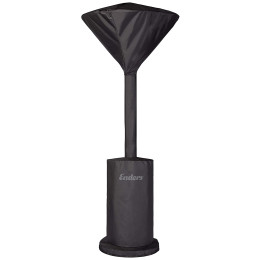 Ochranný obal Enders Fancy / Solid