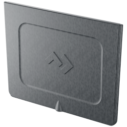 Pořadač Dometic Divider Large