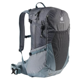 Batoh Deuter Futura 23