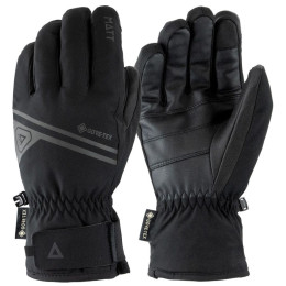 Dámské lyžařské rukavice Matt Primatt Woman Gloves