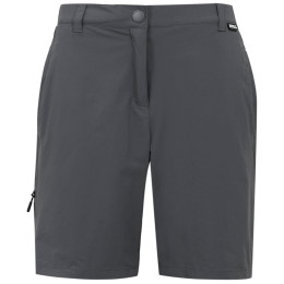 Dámské kraťasy Regatta Women’s Anti-Insect Travel Light Shorts II