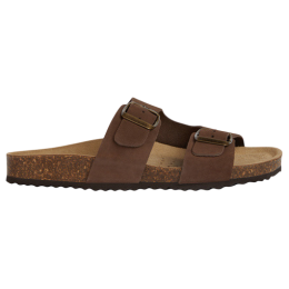 Dámské sandály Geox D Brionia