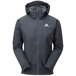 Pánská bunda Mountain Equipment Skardu Jacket