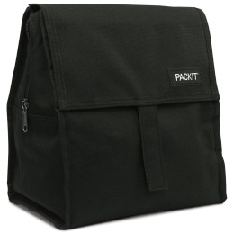 Chladící taška Packit Lunch bag