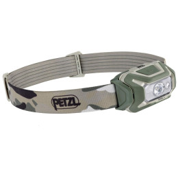 Čelovka Petzl Aria 1 RGB