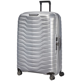 Cestovní kufr Samsonite Proxis Spinner 81