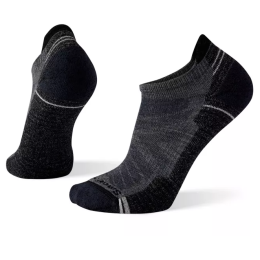 Ponožky Smartwool Hike Light Cushion Low Ankle Socks