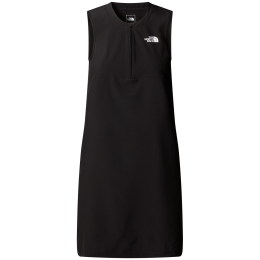 Dámské šaty The North Face Packable Dress