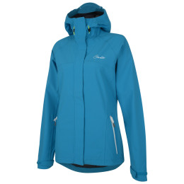 Dámská bunda Dare 2b Convoy Jacket