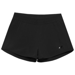 Dámské kraťasy 4F Board Shorts F098