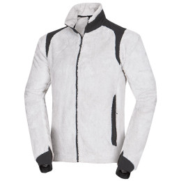 Pánský svetr Northfinder Mikolaj