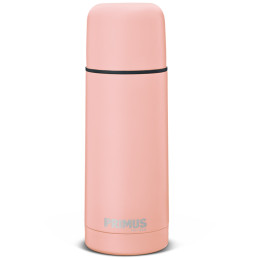 Termoska Primus Classic Light Vacuum Bottle 0.5 L