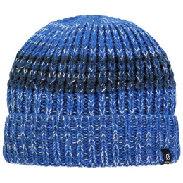 Dětská čepice Dare 2b Mindless II Beanie