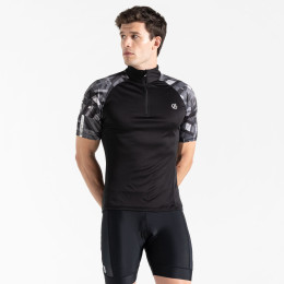 Pánský cyklistický dres Dare 2b Riding Jersey