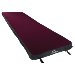 Karimatka Thermarest Neoair Dream XL