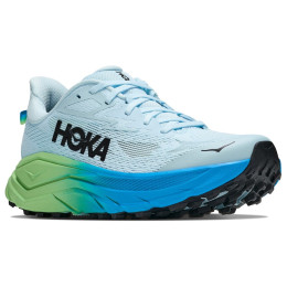 Dámské běžecké boty Hoka W Challenger 8 Wide