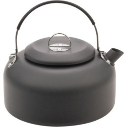 Konvice Ferrino Teiera