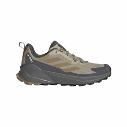 Pánské turistické boty Adidas Terrex Trailmaker 2