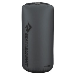 Vak Sea to Summit Ultra-Sil Dry Sack 35 l-šedý