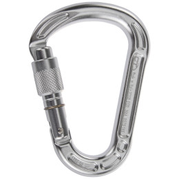 Karabina Climbing Technology Concept SG silver