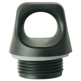 Ferrino uzávěr Tappo a Vitte