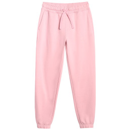 Dámské kalhoty 4F Trousers Cas F1138