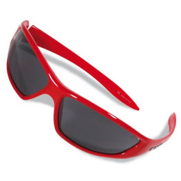 Brýle SH+ Brýle RG-4230