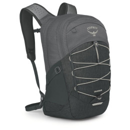 Městský batoh Osprey Quasar 26
