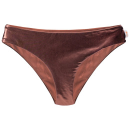 Dámské plavky Aquawave Grape Bottom Wmns