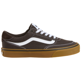 Pánské boty Vans Brooklyn Ls