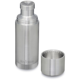 Termoska Klean Kanteen TKPro 25oz 0,75 l