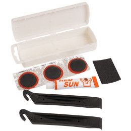 Opravná sada Regatta Puncture Repair Kit