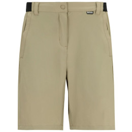 Dámské kraťasy Regatta Women’s Anti-Insect Travel Light Shorts II